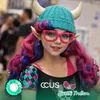 Mh Kjersti Trollson Cosplay Contact Lenses Hero Image