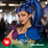 Mh Djinni Grant Cosplay Contact Lenses Hero Image