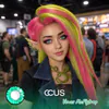 Mh Venus Mcflytrap Cosplay Contact Lenses Hero Image