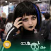 Mh Clair Cosplay Contact Lenses Hero Image