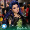 Mh Sirena Von Boo Cosplay Contact Lenses Hero Image