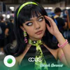 Mh Scarah Screams Cosplay Contact Lenses Hero Image