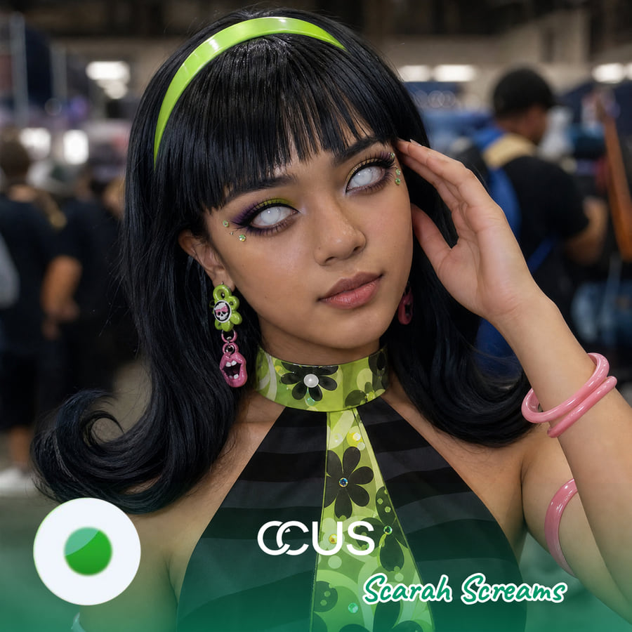 Mh Scarah Screams Cosplay Contact Lenses Hero Image