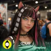 Mh Purrsephone Cosplay Contact Lenses Hero Image