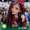 Mh Jane Boolittle Cosplay Contact Lenses Hero Image