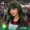 Mh Iris Clops Cosplay Contact Lenses Hero Image