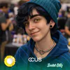 Mh Invisi Billy Cosplay Contact Lenses Hero Image