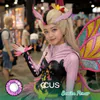 Mh Bonita Femur Cosplay Contact Lenses Hero Image