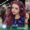 Mh Ari Hauntington Cosplay Contact Lenses Hero Image