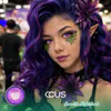 Mh Amanita Nightshade Cosplay Contact Lenses Hero Image