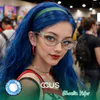 Mh Ghoulia Yelps Cosplay Contact Lenses Hero Image