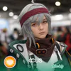 Gf 2: Mechty Cosplay Contact Lenses - Ccus Eyewear · Premium Colored Contacts Mechty Cosplay Contact Lenses | Ccus Eyewear