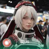 Krolik Cosplay Contact Lenses | Ccus Eyewear
