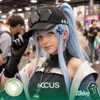 Klukay Cosplay Contact Lenses | Ccus Eyewear