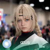 Gf 2: Ullrid Cosplay Contact Lenses - Ccus Eyewear · Premium Colored Contacts Ullrid Cosplay Contact Lenses | Ccus Eyewear