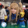 Gf 2: Vepley Cosplay Contact Lenses - Ccus Eyewear · Premium Colored Contacts Vepley Cosplay Contact Lenses | Ccus Eyewear