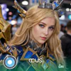 Lux Cosplay Contact Lenses - Ccus Eyewear · Premium Colored Contacts Lux Cosplay Contact Lenses | Ccus Eyewear