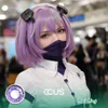 Bai Ling Cosplay Contact Lenses | Ccus Eyewear