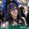 Gunonno Cosplay Contact Lenses | Ccus Eyewear