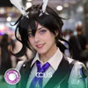 Tof : Umi Cosplay Contact Lenses - Ccus Eyewear · Premium Colored Contacts Umi Cosplay Contact Lenses | Ccus Eyewear