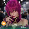 Evelynn Cosplay Contact Lenses | Ccus Eyewear