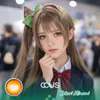 Kotori Minami Cosplay Contact Lenses - Ccus Eyewear · Premium Colored Contacts Kotori Minami Cosplay Contact Lenses | Ccus Eyewear