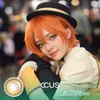 Rin Hoshizora Cosplay Contact Lenses | Ccus Eyewear