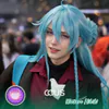 Wataru Hibiki Cosplay Contact Lenses - Ccus Eyewear · Premium Colored Contacts Wataru Hibiki Cosplay Contact Lenses | Ccus Eyewear