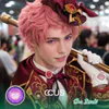 Shu Itsuki Cosplay Contact Lenses | Ccus Eyewear