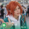 Yuta Aoi Cosplay Contact Lenses - Ccus Eyewear · Premium Colored Contacts Yuta Aoi Cosplay Contact Lenses | Ccus Eyewear