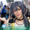 Niki Shiina Cosplay Contact Lenses | Ccus Eyewear