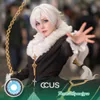 Theresa Apocalypse Cosplay Contact Lenses | CCUS Eyewear