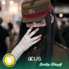 Korekiyo Shinguji Cosplay Contacts | Ccus Eyewear