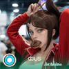 Aoi Asahina Cosplay Contact Lenses - Ccus Eyewear · Premium Colored Contacts Aoi Asahina Cosplay Contacts | Ccus Eyewear