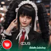Celestia Ludenberg Cosplay Contacts - Ccus Eyewear · Premium Colored Contacts Celestia Ludenberg Cosplay Contacts | Ccus Eyewear
