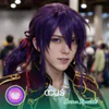 Souma Kanzaki Cosplay Contact Lenses | Ccus Eyewear