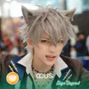 Koga Oogami Cosplay Contact Lenses | Ccus Eyewear