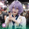 Fuyume Hanamura Cosplay Contact Lenses | Ccus Eyewear