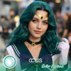 Sailor Neptune Cosplay Contact Lenses | Ccus Eyewear
