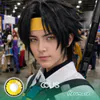 Zzz : Harumasa Cosplay Contact Lenses - Ccus Eyewear · Premium Colored Contacts Harumasa Cosplay Contact Lenses | Ccus Eyewear