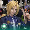 Hugo Cosplay Contact Lenses | Ccus Eyewear