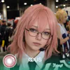 Yanagi Cosplay Contact Lenses | CCUS Eyewear