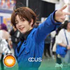 Italy Cosplay Contact Lenses | Ccus Eyewear