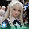 Belarus Cosplay Contact Lenses | Ccus Eyewear