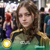 Aph : Lithuania Cosplay Contact Lenses - Ccus Eyewear · Premium Colored Contacts Lithuania Cosplay Contact Lenses | Ccus Eyewear