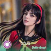 Persona : Yukiko Amagi Cosplay Contact Lenses | Ccus Eyewear