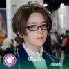 Aph : Austria Cosplay Contact Lenses - Ccus Eyewear · Premium Colored Contacts Austria Cosplay Contact Lenses | Ccus Eyewear