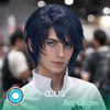 Persona : Yusuke Kitagawa Cosplay Contact Lenses | Ccus Eyewear