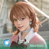Persona : Yukari Takeba Cosplay Contact Lenses | Ccus Eyewear