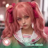 Yttd : Hinako Mishuku Cosplay Contact Lenses - Ccus Eyewear · Premium Colored Contacts Yttd : Hinako Mishuku Cosplay Contact Lenses | Ccus Eyewear